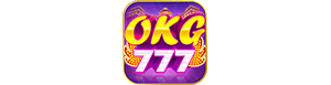 okg777 รวมค่ายสล็อตชั้นนำ เว็บตรง แตกหนัก